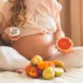 Preparing Your Body for Pregnancy: Essential Health Tips